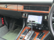 ジャガー XJ-S V12 中古車