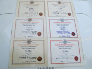 ジャガー Eタイプ Sr.3V12OTS 中古車