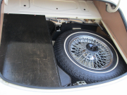 ジャガー Eタイプ Sr.3V12OTS 中古車