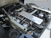 ジャガー Eタイプ Sr.3V12OTS 中古車