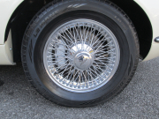 ジャガー Eタイプ Sr.3V12OTS 中古車