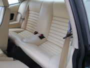 ジャガー XJR-S 6.0 中古車