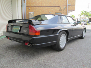 ジャガー XJR-S 6.0 中古車