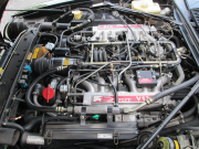 ジャガー XJR-S 6.0 中古車