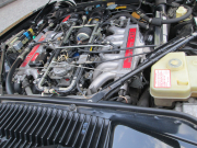 ジャガー XJR-S 6.0 中古車