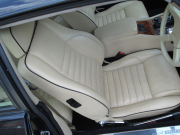 ジャガー XJR-S 6.0 中古車