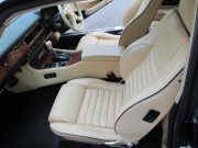ジャガー XJR-S 6.0 中古車