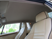 ジャガー XJR-S 6.0 中古車