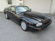 ジャガー XJR-S 6.0 中古車