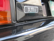 ジャガー XJR-S 6.0 中古車