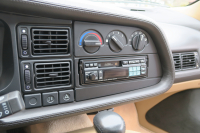 ジャガー&nbsp;XJ220&nbsp;中古車