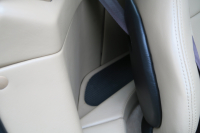 ジャガー&nbsp;XJ220&nbsp;中古車