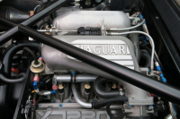 ジャガー&nbsp;XJ220&nbsp;中古車