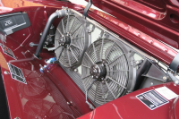 ジャガー&nbsp;XJ220&nbsp;中古車