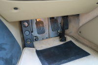 ジャガー&nbsp;XJ220&nbsp;中古車