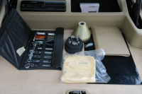 ジャガー&nbsp;XJ220&nbsp;中古車