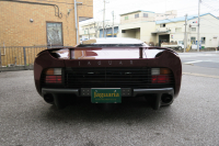 ジャガー&nbsp;XJ220&nbsp;中古車