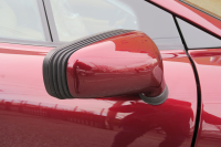 ジャガー&nbsp;XJ220&nbsp;中古車