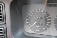 ジャガー&nbsp;XJ220&nbsp;中古車