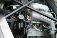 ジャガー&nbsp;XJ220&nbsp;中古車