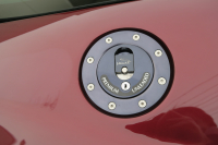 ジャガー&nbsp;XJ220&nbsp;中古車