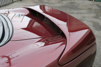 ジャガー&nbsp;XJ220&nbsp;中古車