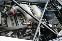 ジャガー&nbsp;XJ220&nbsp;中古車