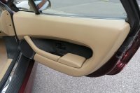 ジャガー&nbsp;XJ220&nbsp;中古車