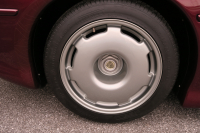 ジャガー&nbsp;XJ220&nbsp;中古車