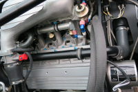 ジャガー&nbsp;XJ220&nbsp;中古車