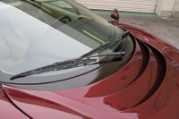 ジャガー&nbsp;XJ220&nbsp;中古車