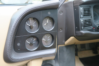 ジャガー&nbsp;XJ220&nbsp;中古車