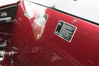 ジャガー&nbsp;XJ220&nbsp;中古車