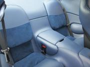 アストンマーティン DB7 GT 中古車