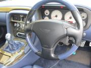 アストンマーティン DB7 GT 中古車