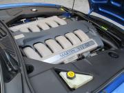 アストンマーティン DB7 GT 中古車