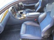 アストンマーティン DB7 GT 中古車