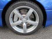 アストンマーティン DB7 GT 中古車