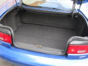 アストンマーティン DB7 GT 中古車