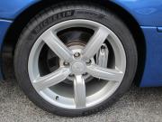 アストンマーティン DB7 GT 中古車