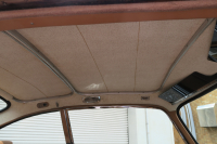 アストンマーティン DB5 Vantage Spec 中古車