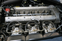 アストンマーティン DB5 Vantage Spec 中古車