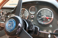 アストンマーティン DB5 Vantage Spec 中古車