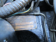 アストンマーティン DB5 Vantage Spec 中古車