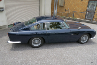 アストンマーティン DB5 Vantage Spec 中古車