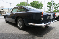 アストンマーティン DB5 Vantage Spec 中古車