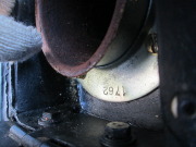 アストンマーティン DB5 Vantage Spec 中古車