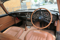 アストンマーティン DB5 Vantage Spec 中古車