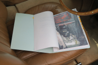 アストンマーティン DB5 Vantage Spec 中古車