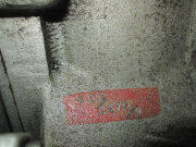 アストンマーティン DB5 Vantage Spec 中古車